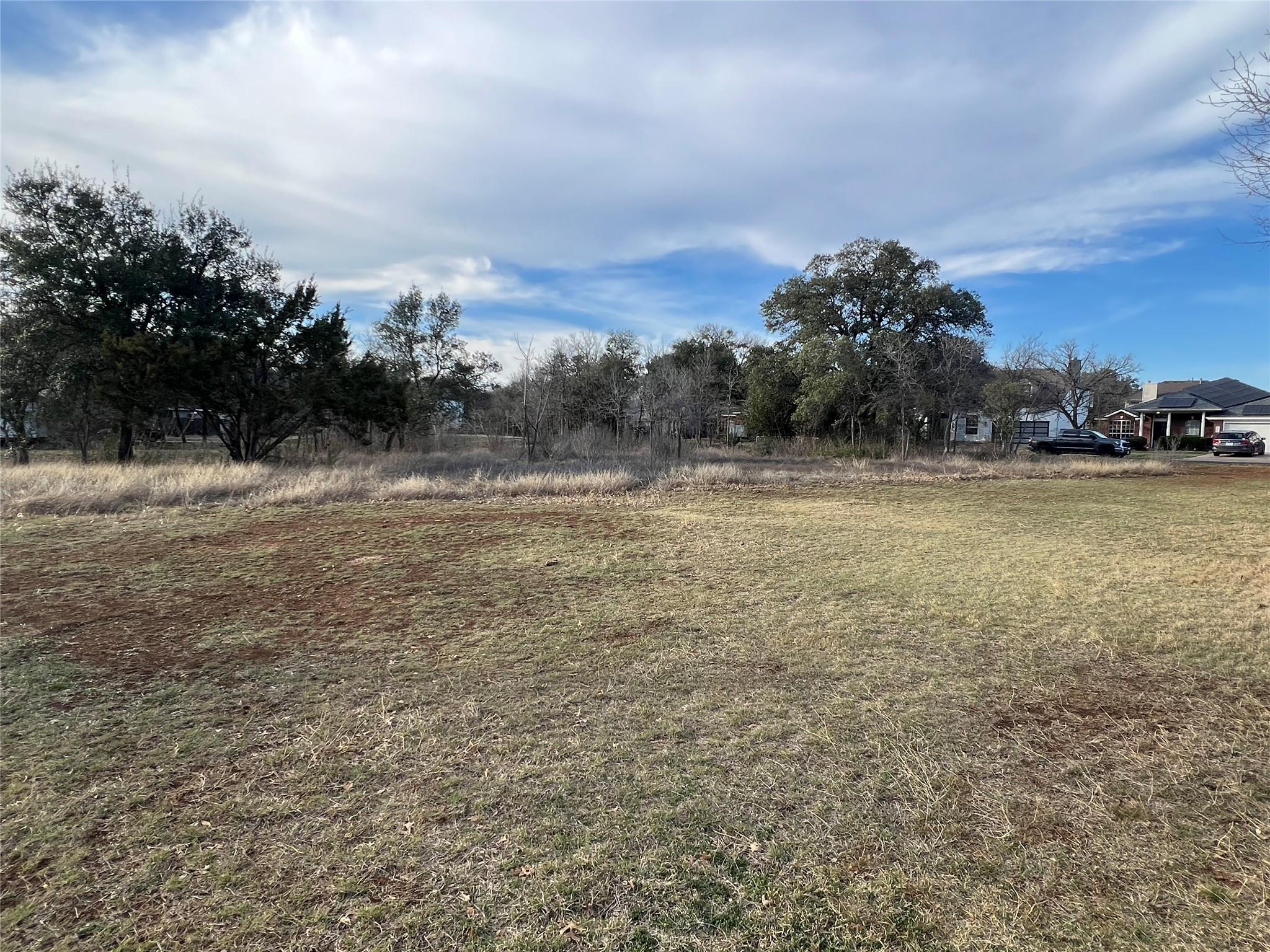 5609 Kayview Drive Austin TX 78749