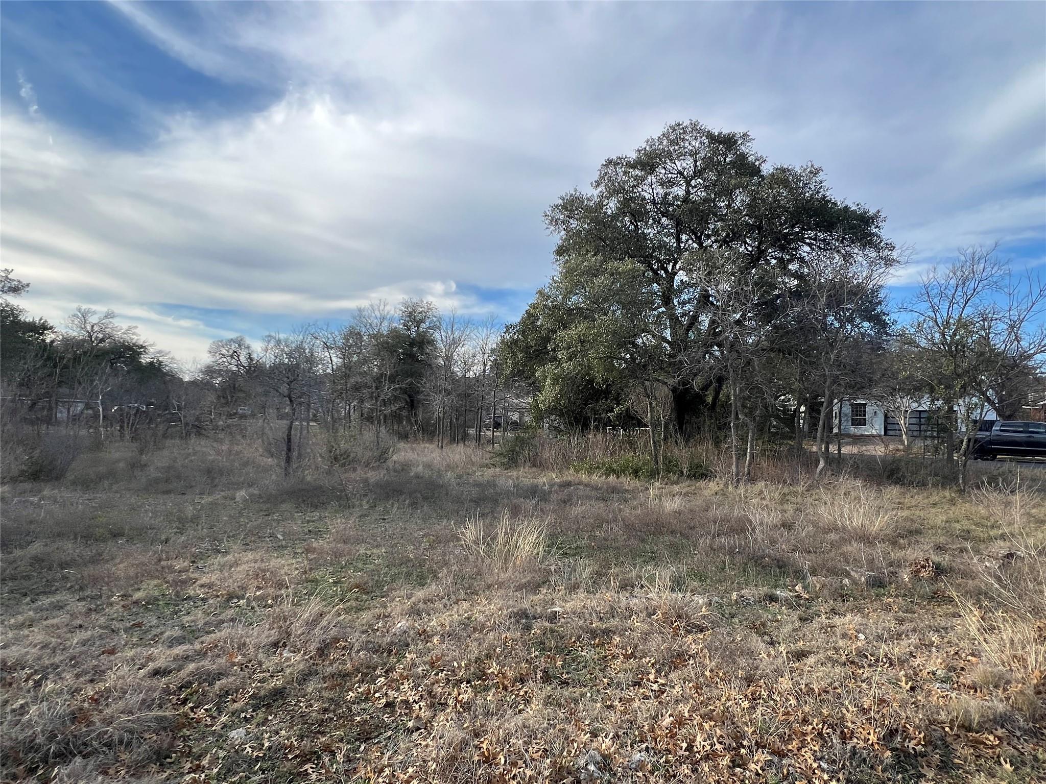 5609 Kayview Drive Austin TX 78749