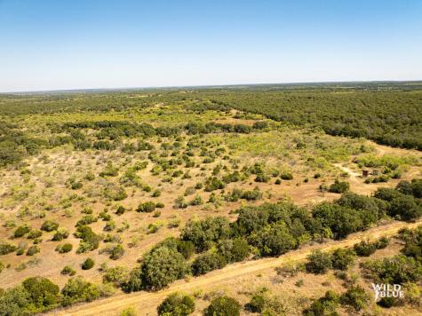 10597 Cr 137 Breckenridge TX 76470