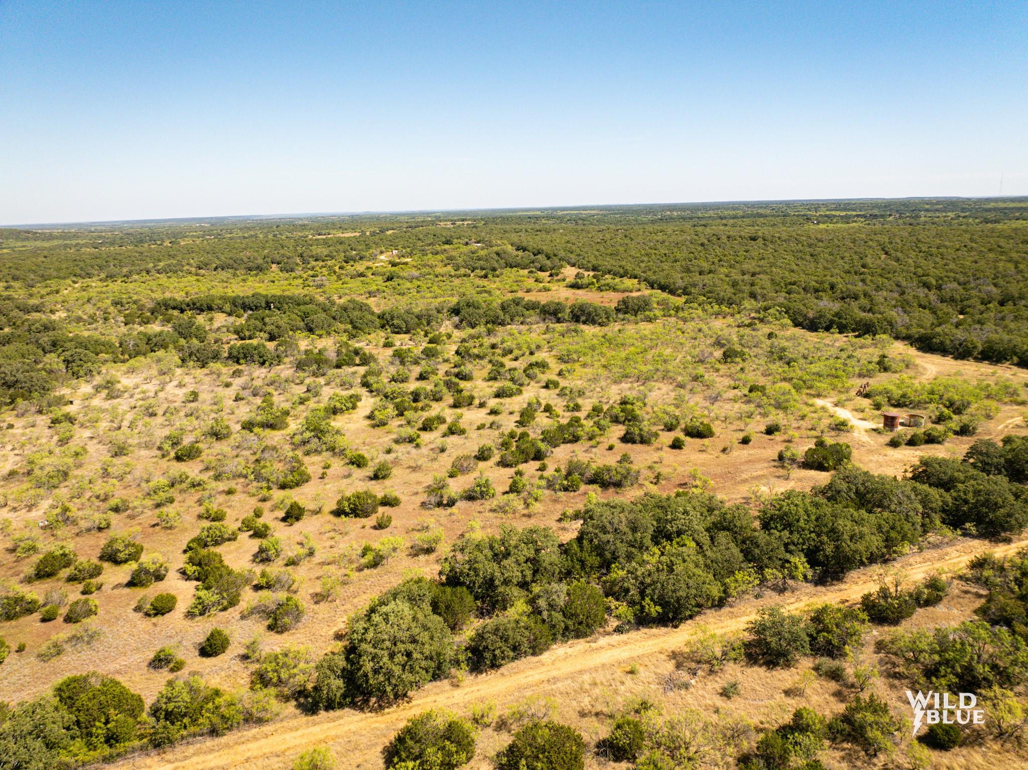 10597 Cr 137 Breckenridge TX 76470