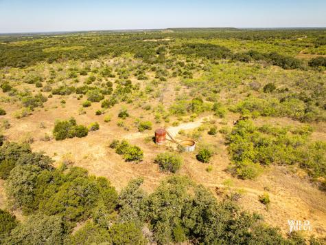 10597 Cr 137 Breckenridge TX 76470