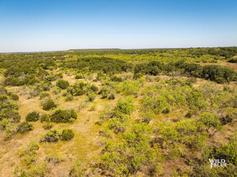 10597 Cr 137 Breckenridge TX 76470