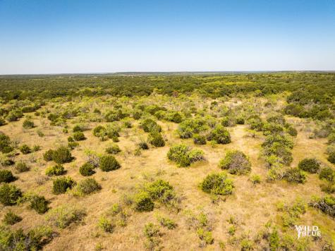 10597 Cr 137 Breckenridge TX 76470