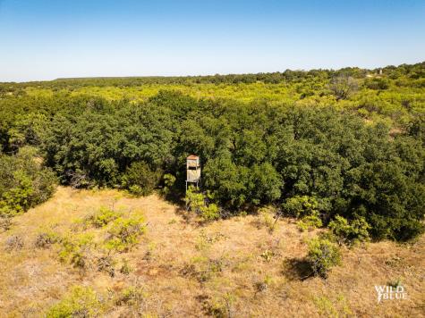 10597 Cr 137 Breckenridge TX 76470