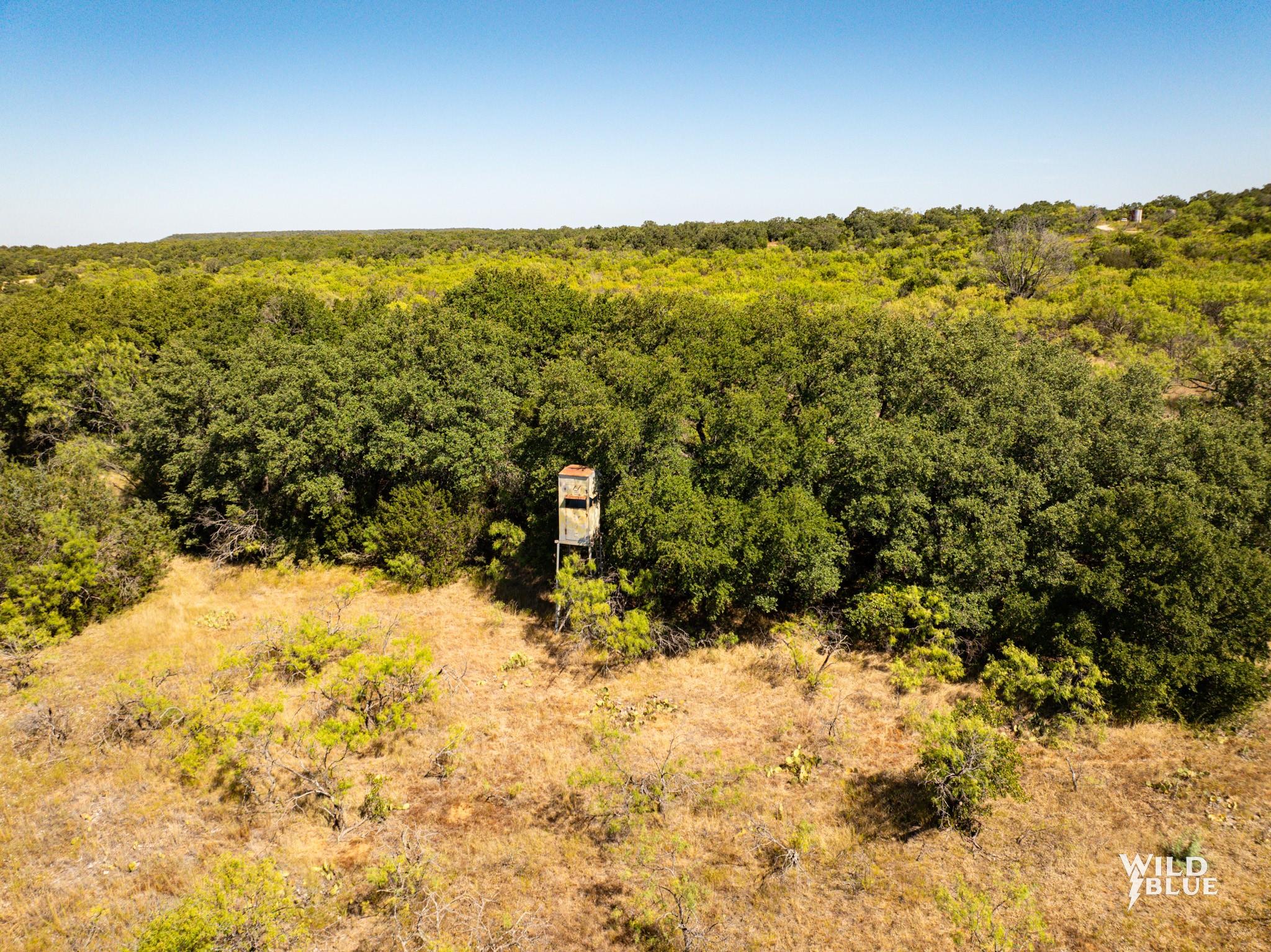 10597 Cr 137 Breckenridge TX 76470