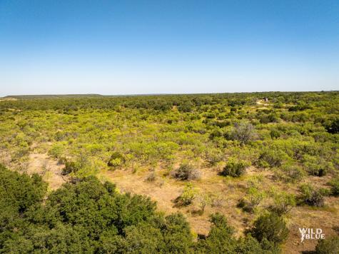 10597 Cr 137 Breckenridge TX 76470