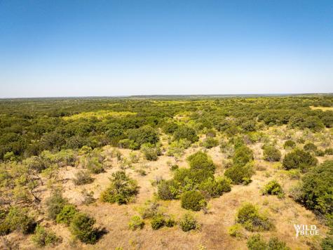 10597 Cr 137 Breckenridge TX 76470