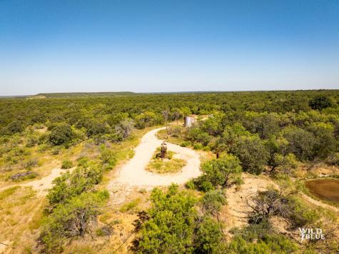 10597 Cr 137 Breckenridge TX 76470