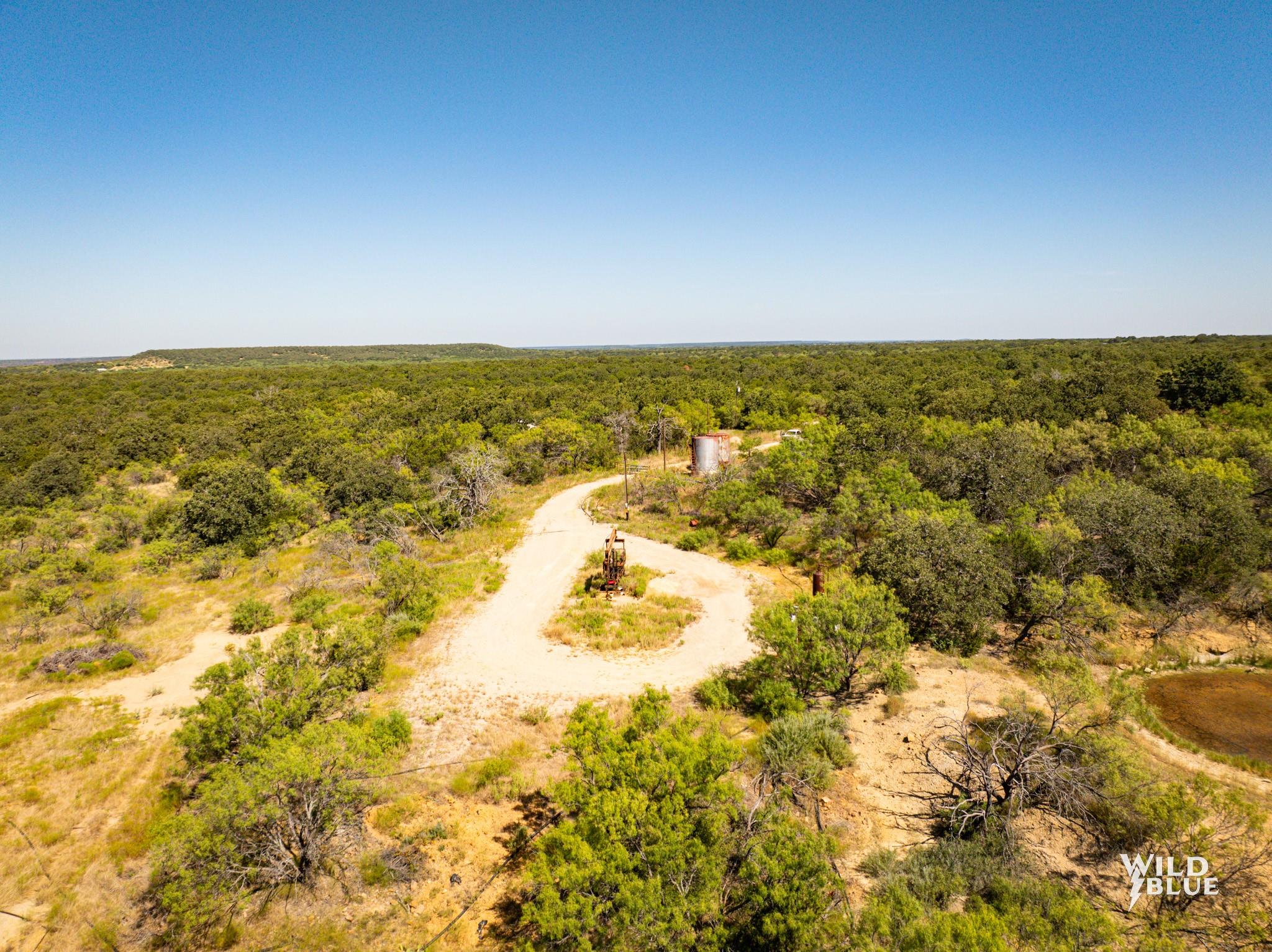 10597 Cr 137 Breckenridge TX 76470