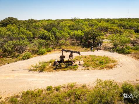 10597 Cr 137 Breckenridge TX 76470
