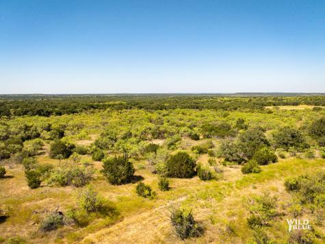 10597 Cr 137 Breckenridge TX 76470