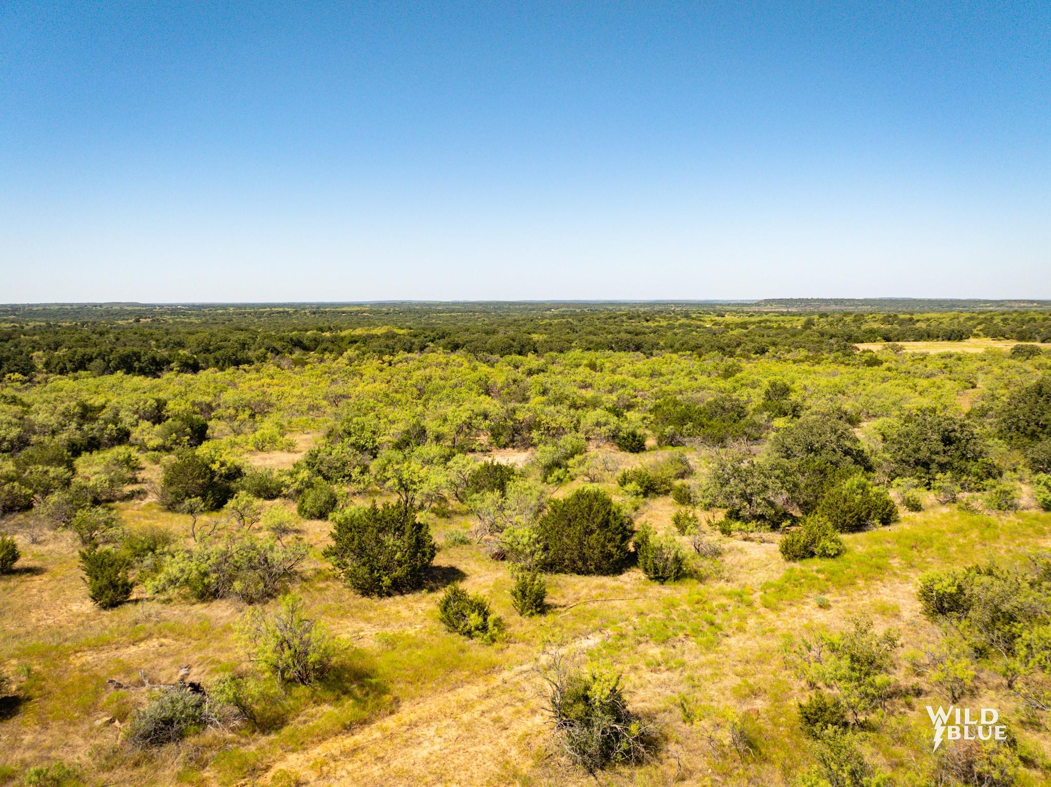 10597 Cr 137 Breckenridge TX 76470
