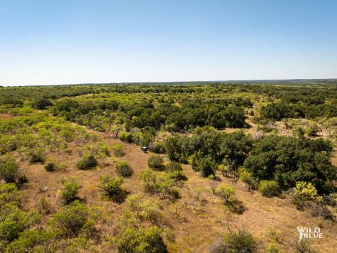 10597 Cr 137 Breckenridge TX 76470