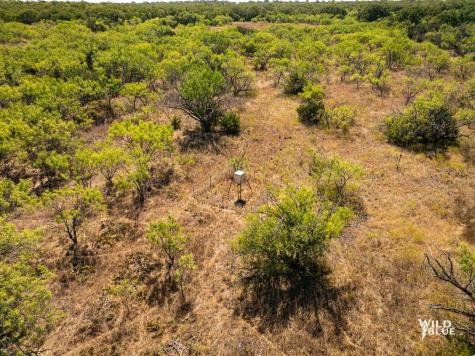 10597 Cr 137 Breckenridge TX 76470
