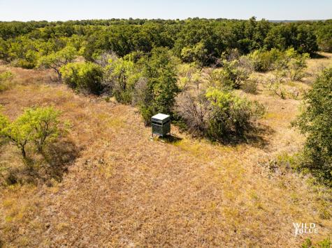 10597 Cr 137 Breckenridge TX 76470
