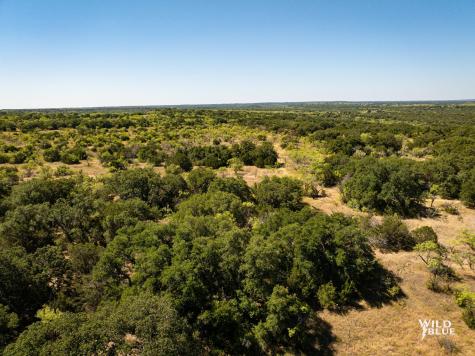 10597 Cr 137 Breckenridge TX 76470