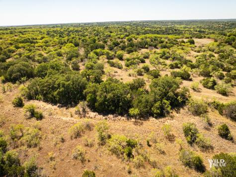 10597 Cr 137 Breckenridge TX 76470