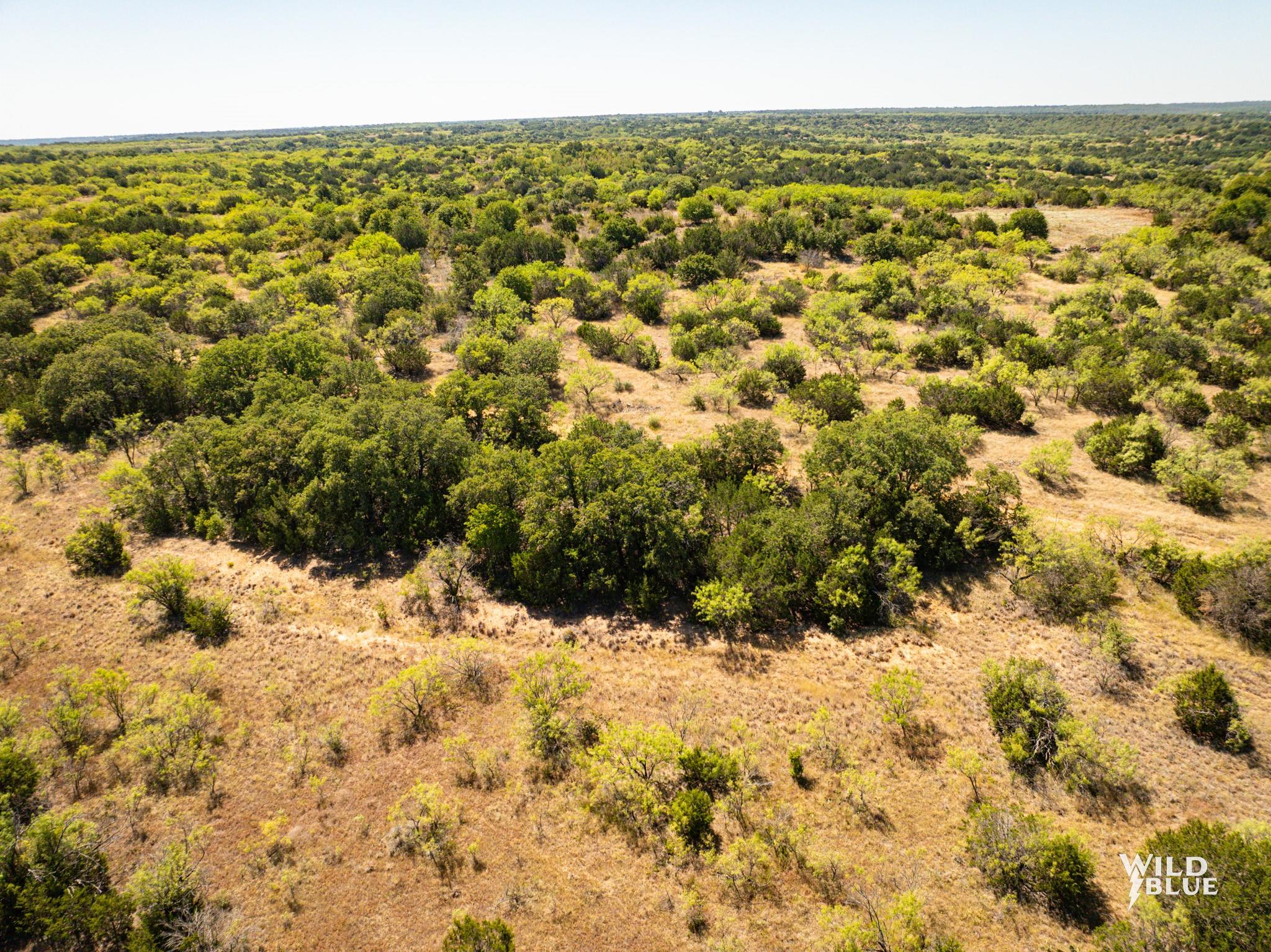10597 Cr 137 Breckenridge TX 76470