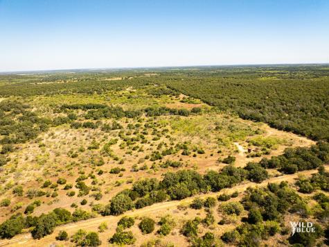 10597 Cr 137 Breckenridge TX 76470