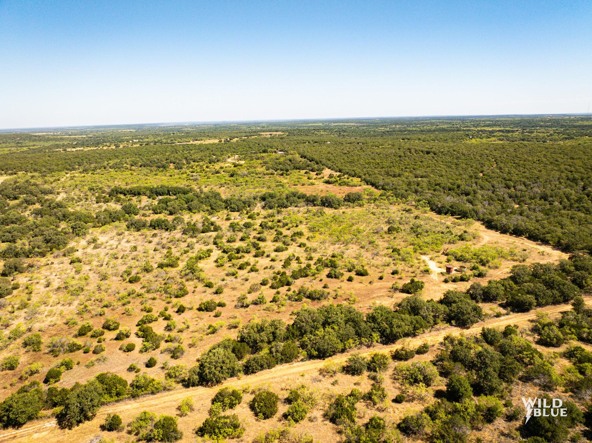 10597 Cr 137 Breckenridge TX 76470