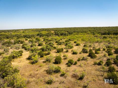 10597 Cr 137 Breckenridge TX 76470