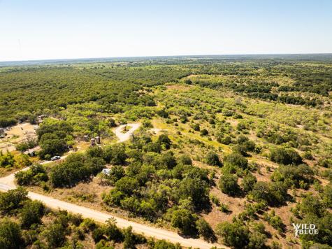 10597 Cr 137 Breckenridge TX 76470