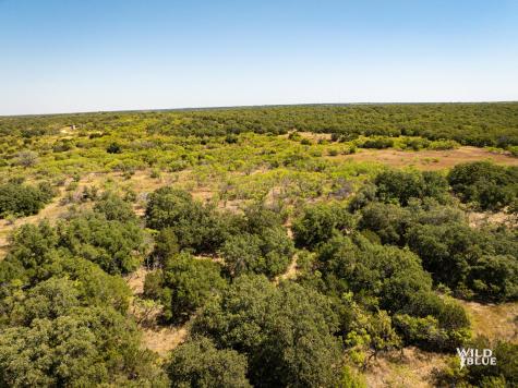 10597 Cr 137 Breckenridge TX 76470