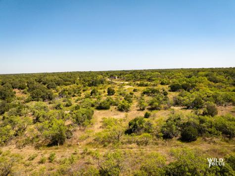 10597 Cr 137 Breckenridge TX 76470