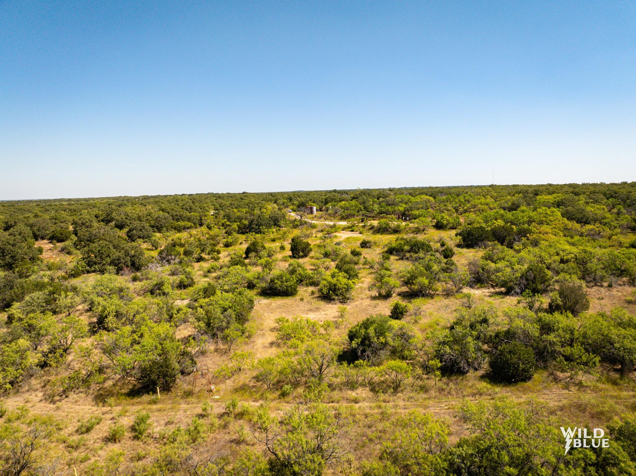 10597 Cr 137 Breckenridge TX 76470