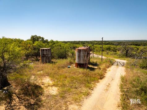 10597 Cr 137 Breckenridge TX 76470