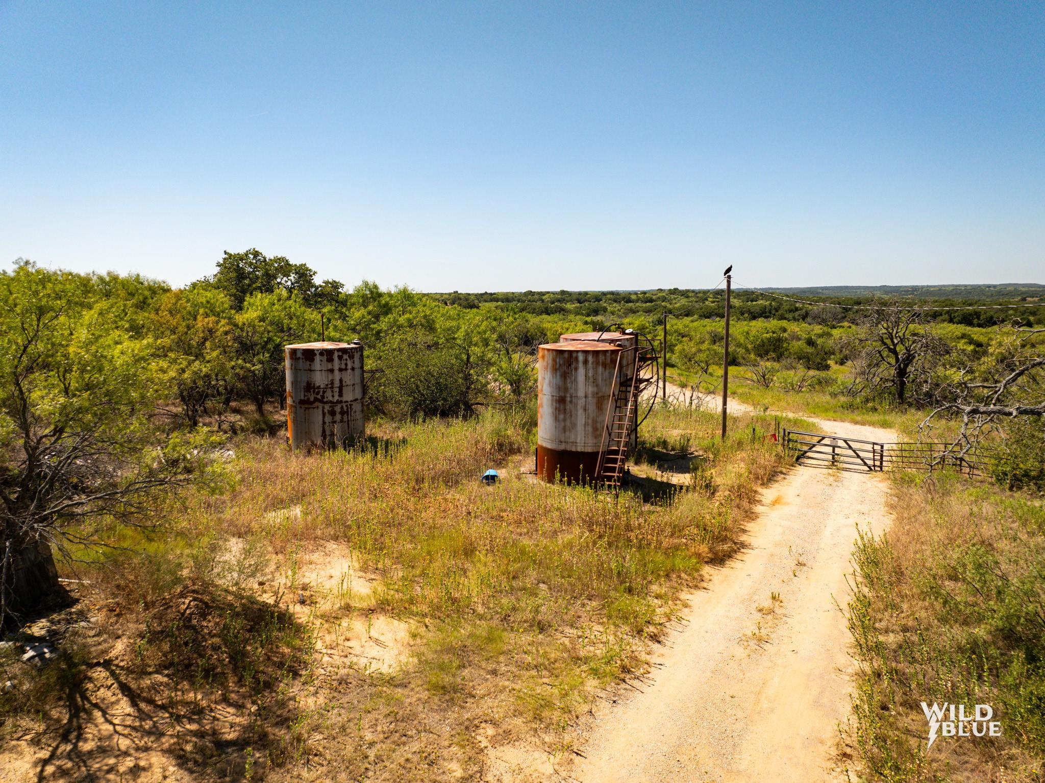 10597 Cr 137 Breckenridge TX 76470