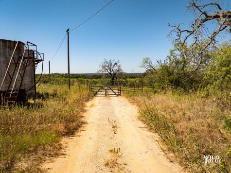 10597 Cr 137 Breckenridge TX 76470