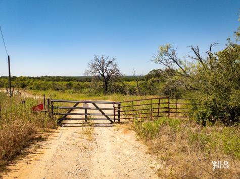 10597 Cr 137 Breckenridge TX 76470