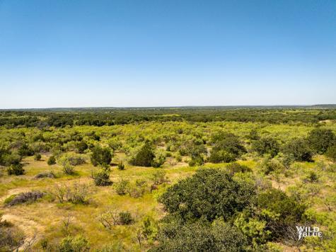 10597 Cr 137 Breckenridge TX 76470