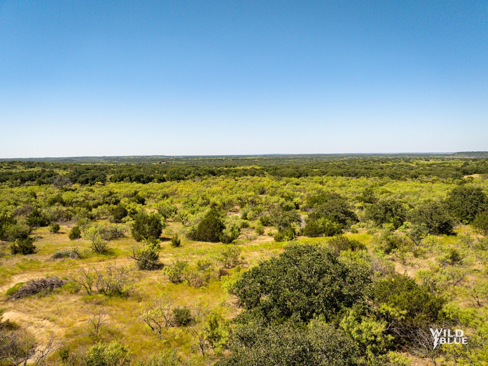 10597 Cr 137 Breckenridge TX 76470