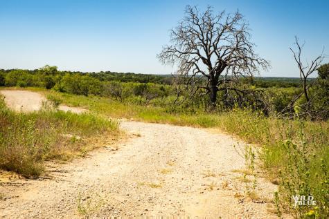 10597 Cr 137 Breckenridge TX 76470