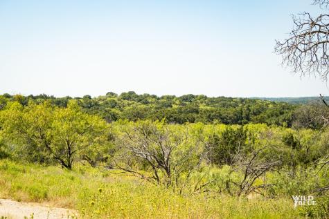 10597 Cr 137 Breckenridge TX 76470