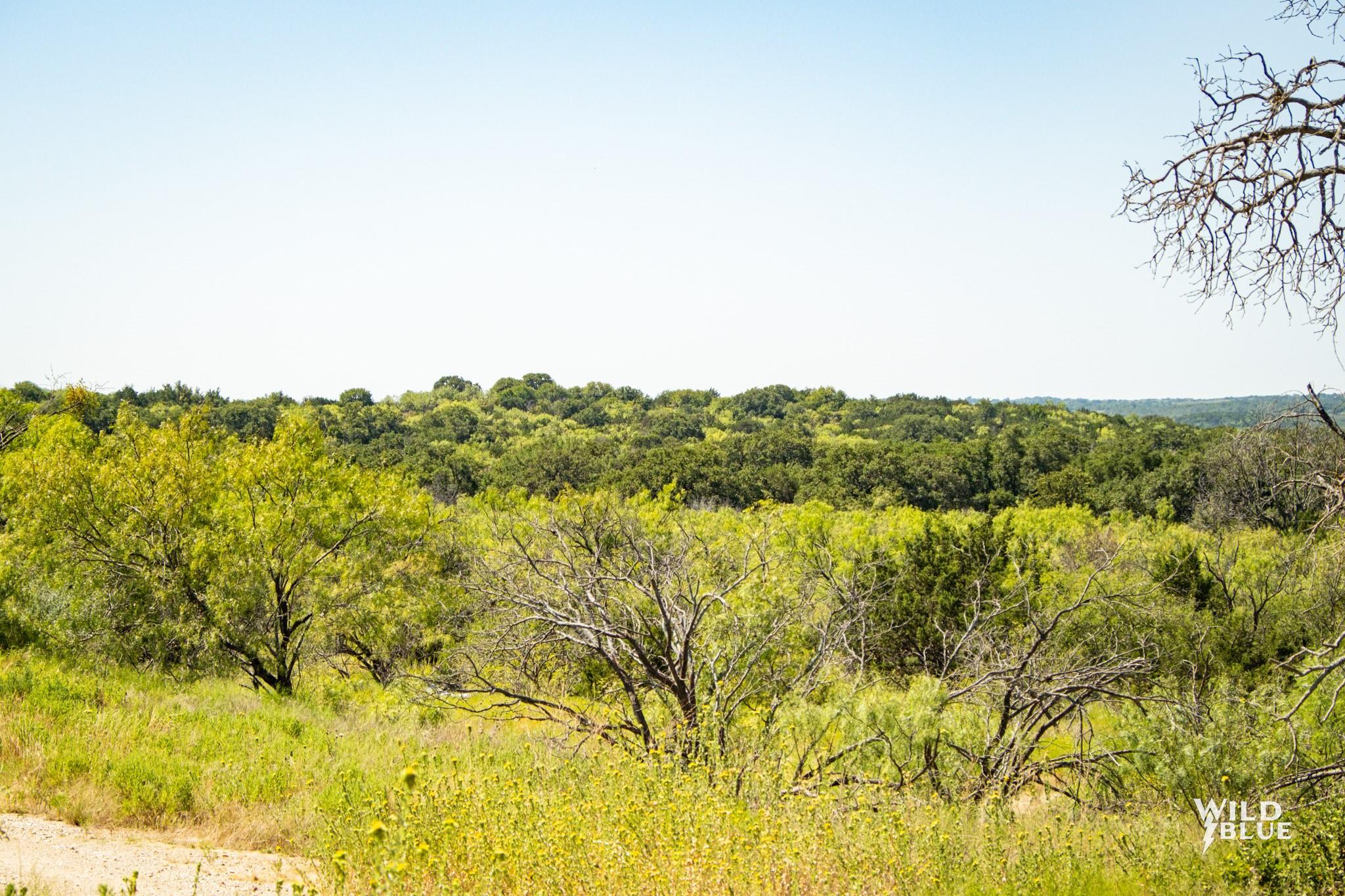 10597 Cr 137 Breckenridge TX 76470