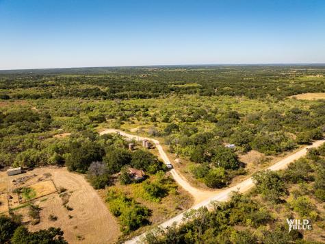 10597 Cr 137 Breckenridge TX 76470