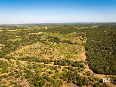 10597 Cr 137 Breckenridge TX 76470
