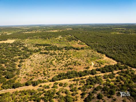 10597 Cr 137 Breckenridge TX 76470