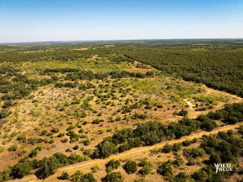 10597 Cr 137 Breckenridge TX 76470