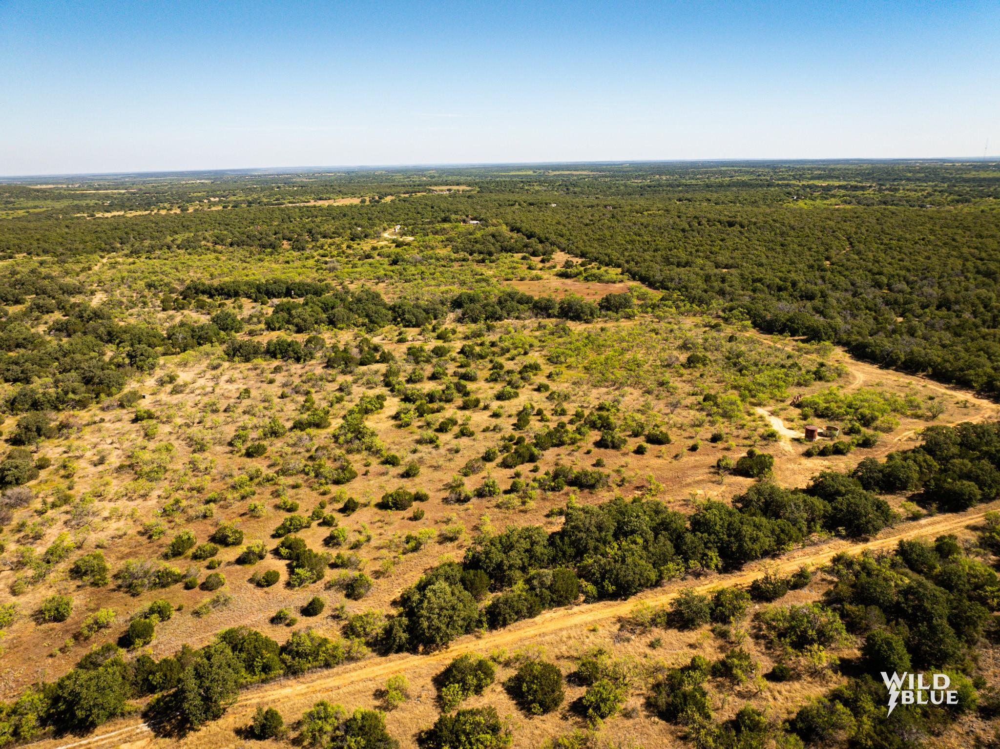 10597 Cr 137 Breckenridge TX 76470