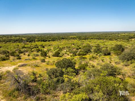 10597 Cr 137 Breckenridge TX 76470
