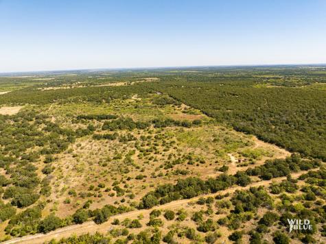 10597 Cr 137 Breckenridge TX 76470
