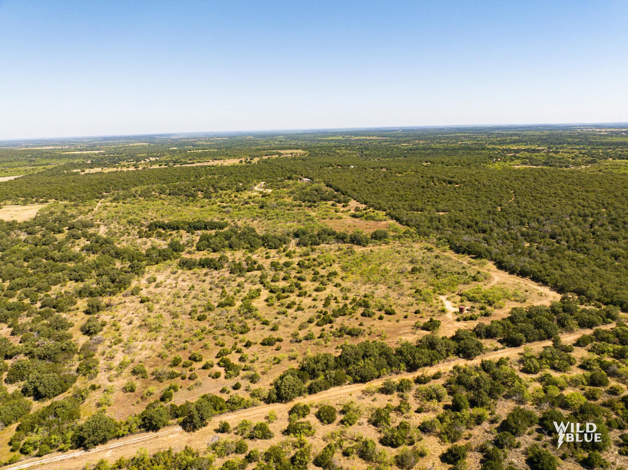 10597 Cr 137 Breckenridge TX 76470