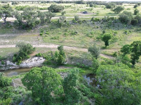Lot 20 Serenity Drive Bertram TX 78605