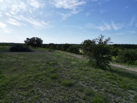 Lot 20 Serenity Drive Bertram TX 78605