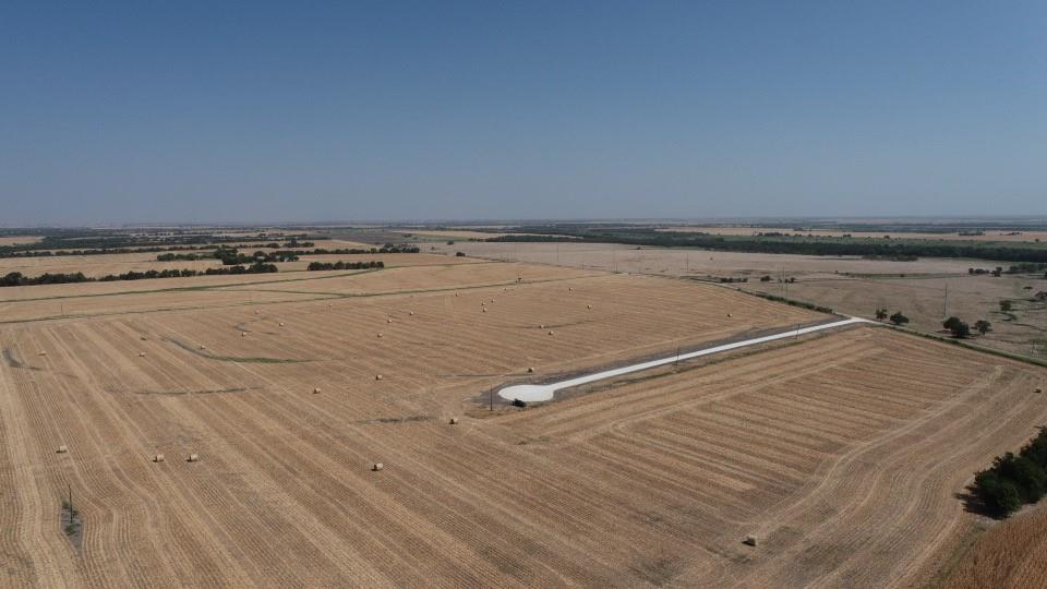 Tbd Cr 134/135 #3 Cameron TX 76520