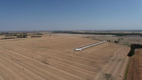 Tbd Cr 134/135 #3 Cameron TX 76520